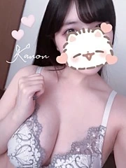 本日、花音ちゃんが18時まで