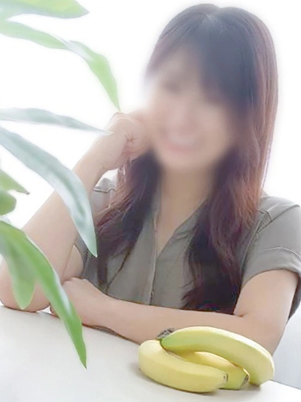 みさき