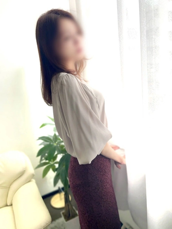 まい