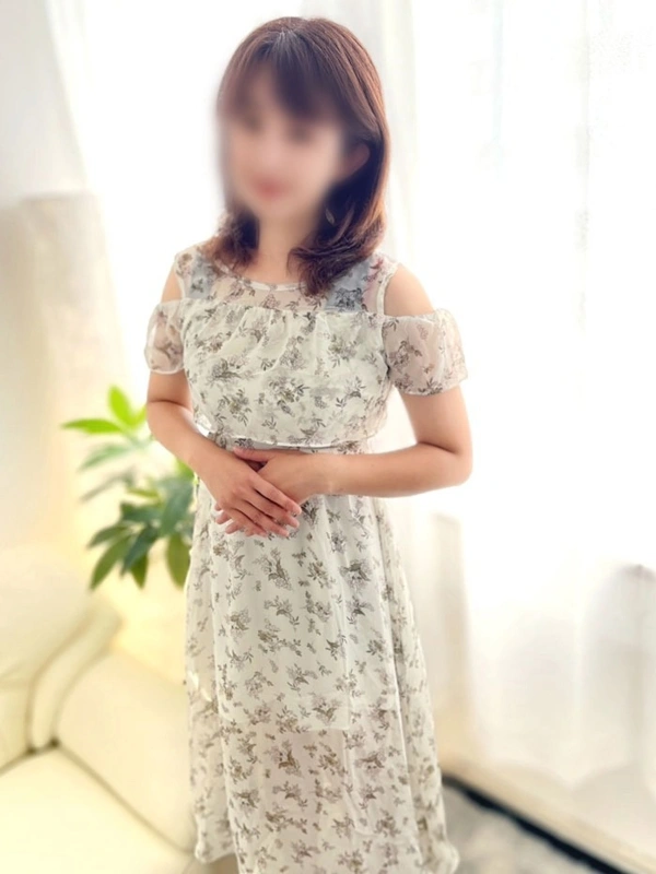 さつき