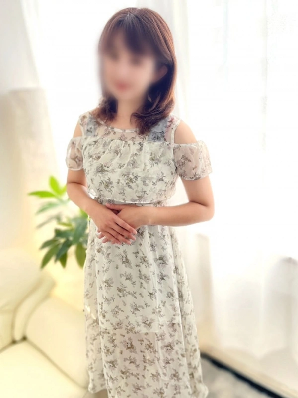 さつき