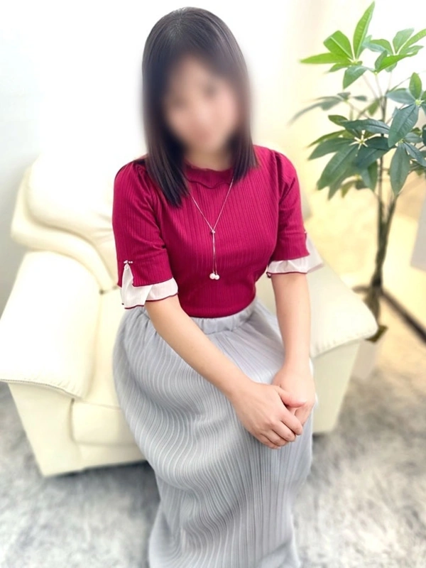 まさみ