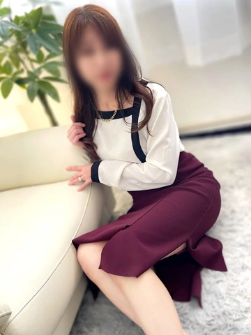 リアルな素人妻と会えるお店『完熟ばなな新宿店』