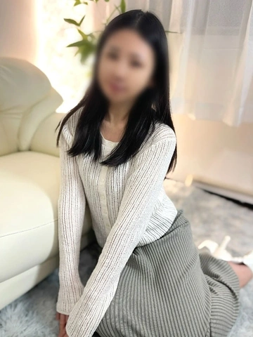 リアルな素人妻と会えるお店『完熟ばなな新宿店』