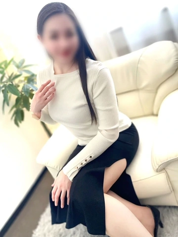 リアルな素人妻と会えるお店『完熟ばなな新宿店』