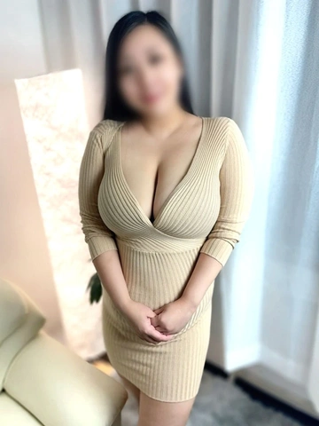 リアルな素人妻と会えるお店『完熟ばなな新宿店』