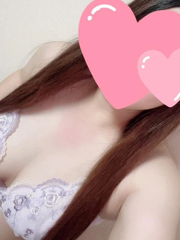 あいり
