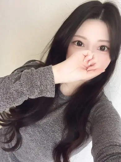 澤宮せな