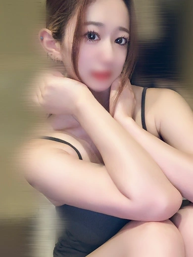 三崎れいか