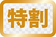 突然終了するかもしれません！