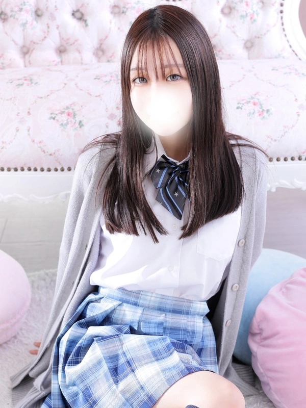 りほ