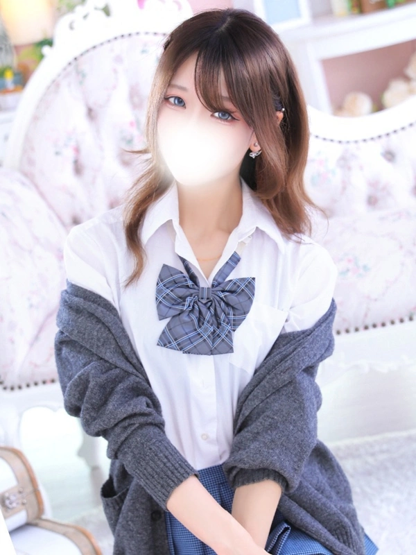 れん