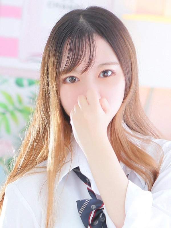 ねこ