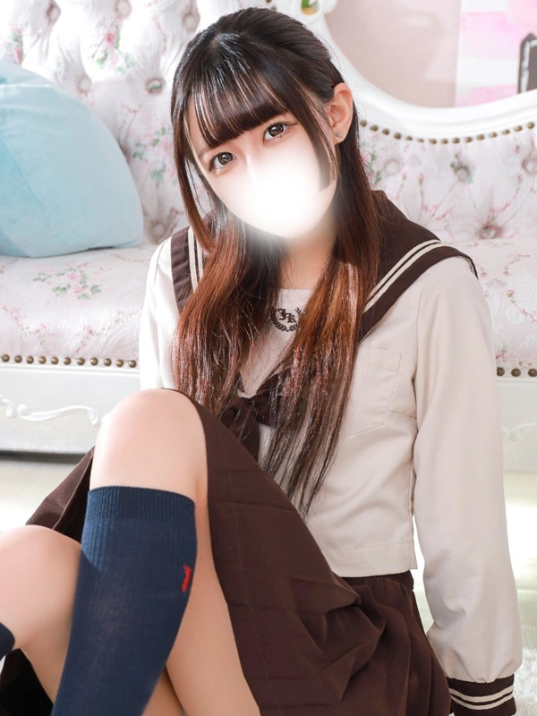 りず