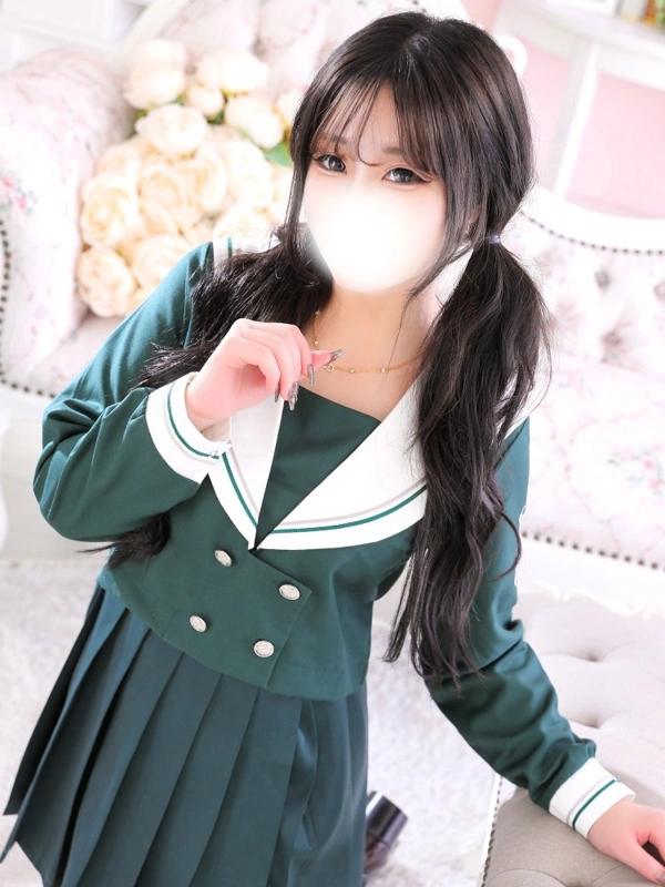 りあな