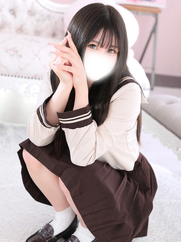 ゆりあ