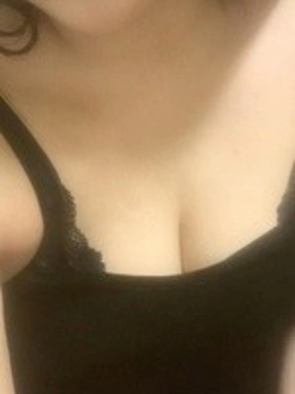 至福の美少女☆せな