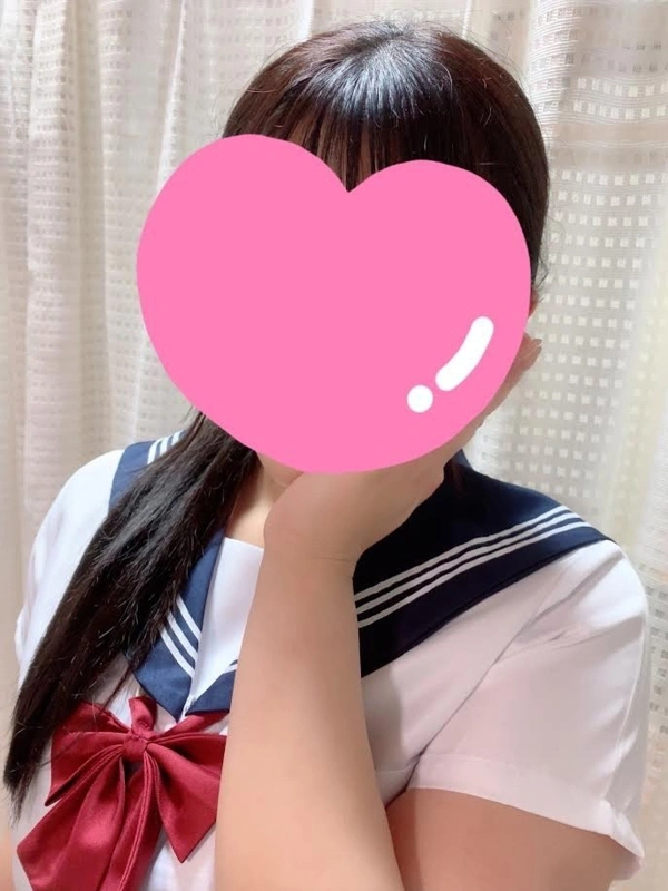 至福の美少女☆せな