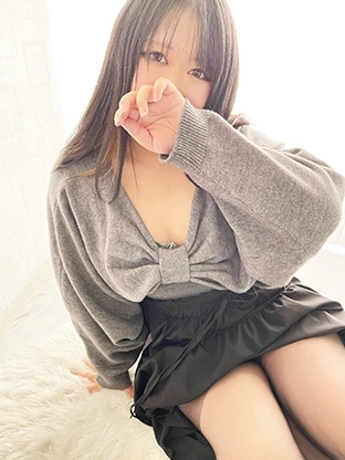 みあ