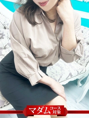 しのぶ