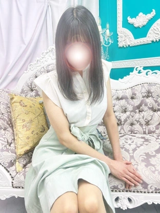 みゆき