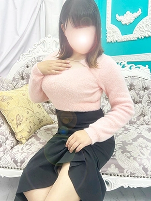 まりな