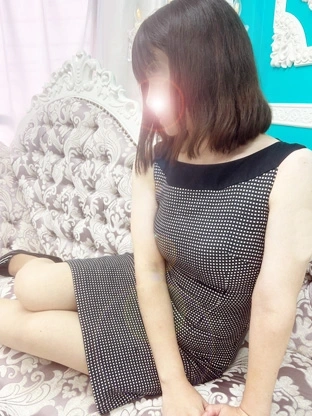 美緒