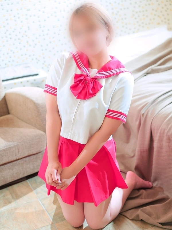 えまちゃん