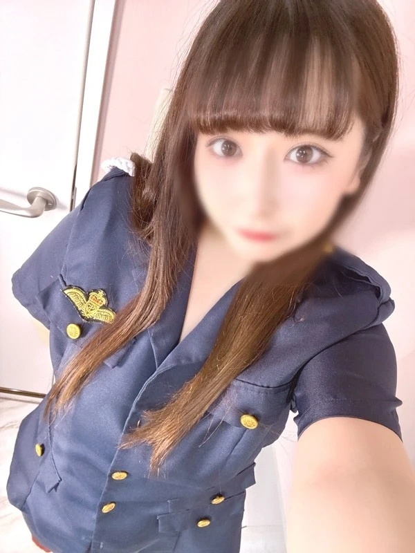 はなちゃん