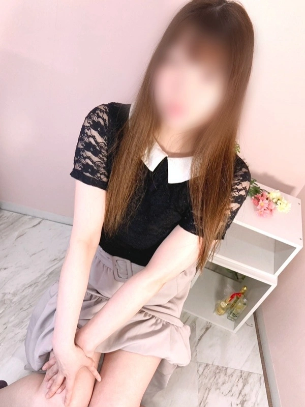 ましろ