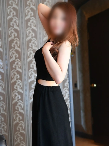 ◆最強松戸風俗店◆超・敏感体質♪責めるの止められん、吹くのも止められん
