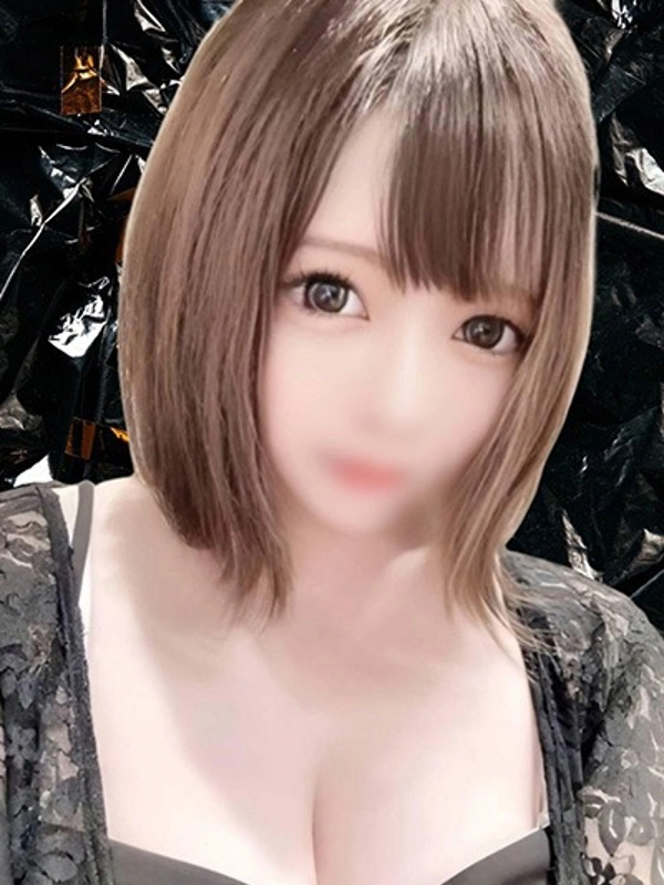 あや