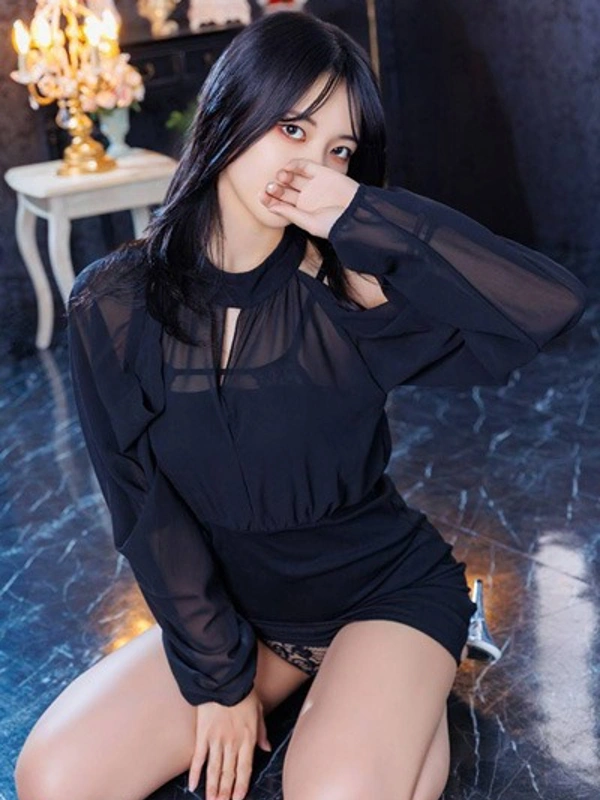 なるみ