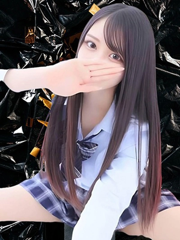 れいか