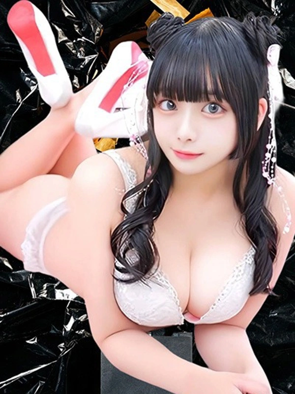 とあ