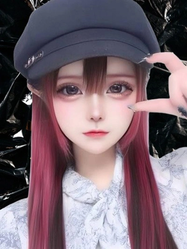 のあ