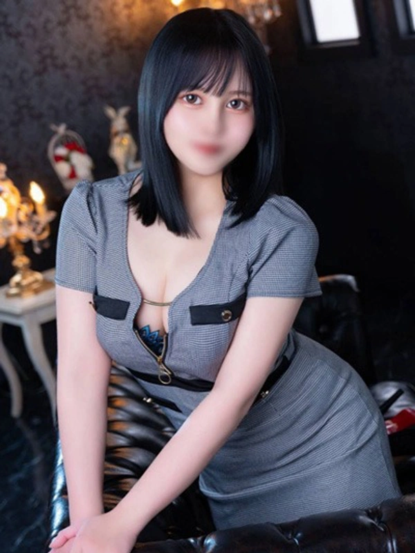 まお