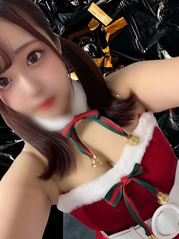 まゆ