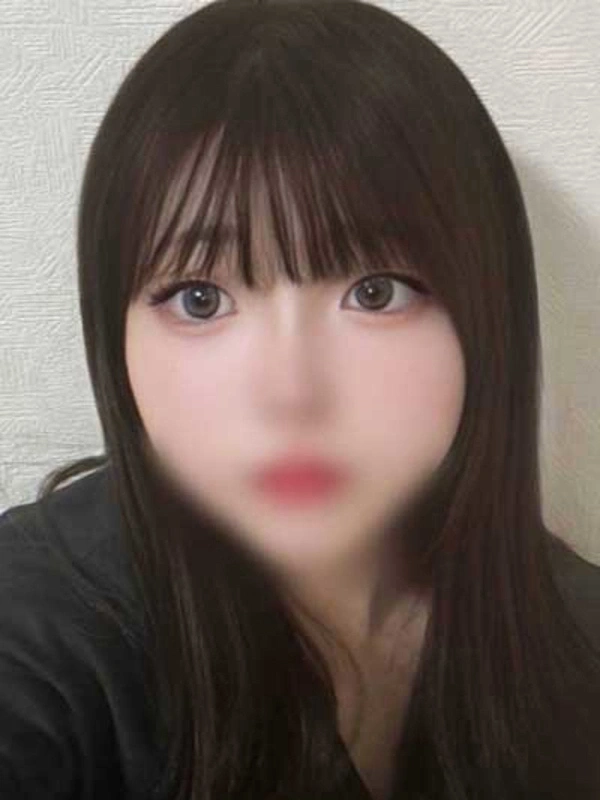 みなみ
