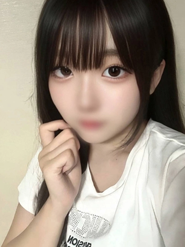 さくら