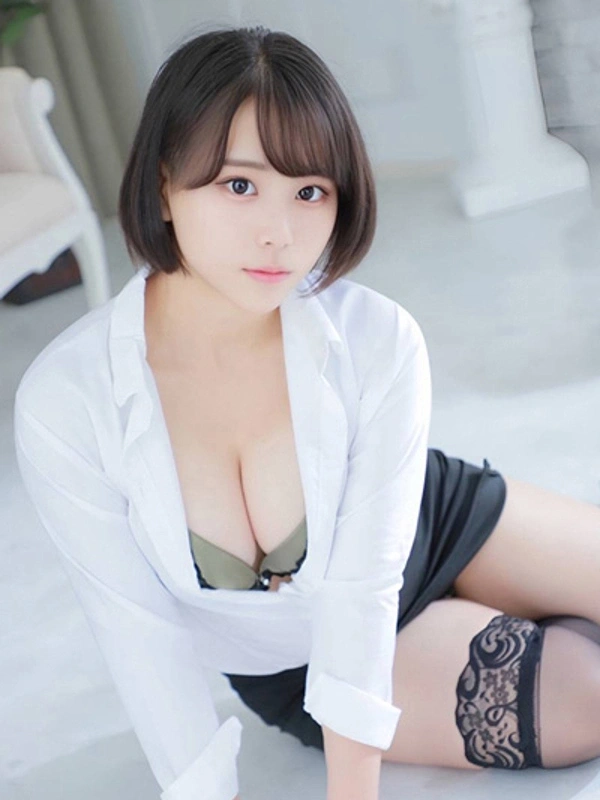 ひとみ