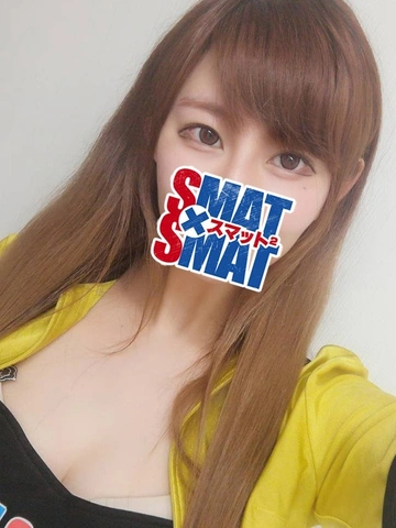 グラビア級の超美ボディ♡