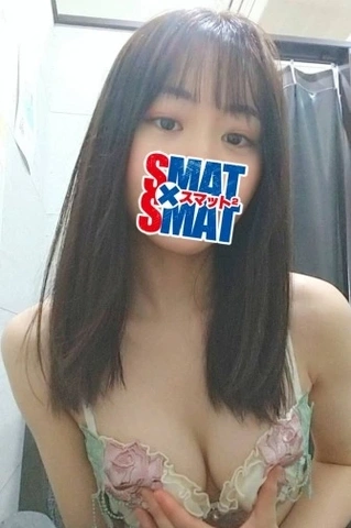 清楚系×スタイル◎♪期待の新星☆