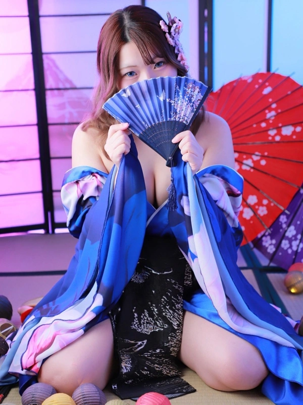 ちづる