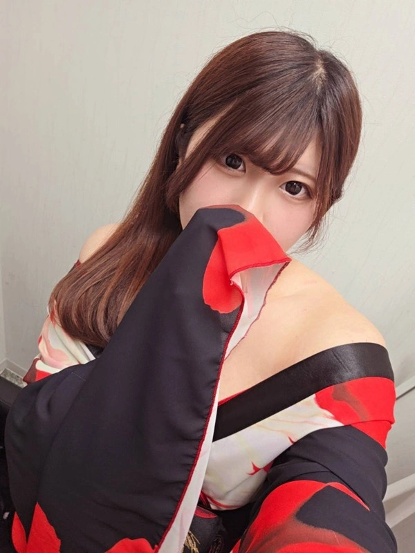 あかね
