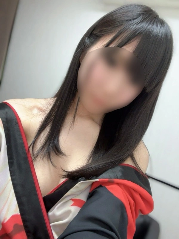 ねね