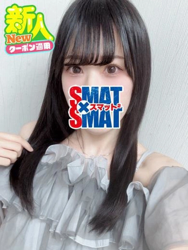ちなつ