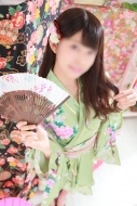 フレッシュ撫子☆