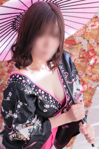 エロいですよ～♪中毒性ありです！