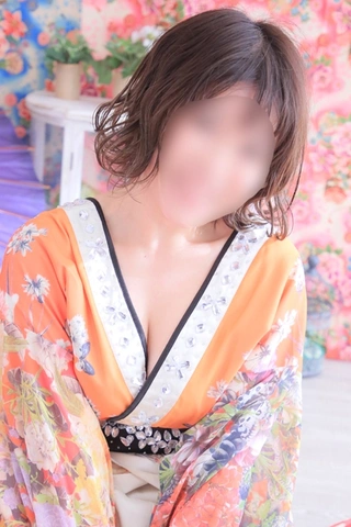 そのエロさ、折り紙つきです！(＾＾)！